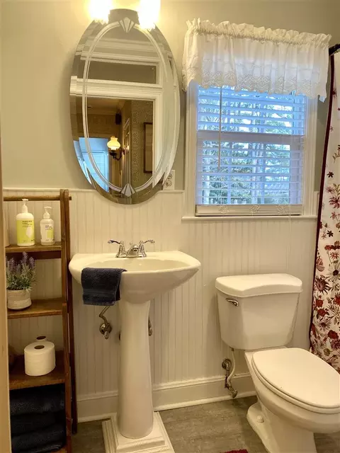 726 Sunset Dr, Smithfield, NC 27577 photo 21