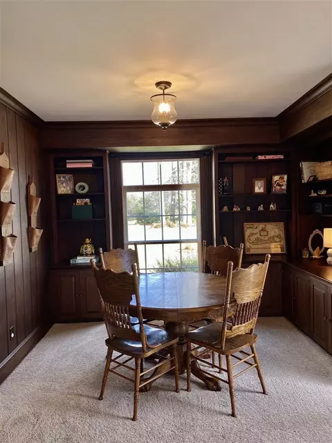 726 Sunset Dr, Smithfield, NC 27577 photo 9