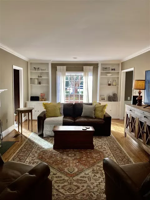 726 Sunset Dr, Smithfield, NC 27577 photo 7