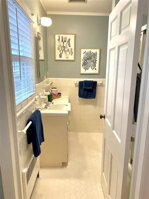 726 Sunset Dr, Smithfield, NC 27577 photo 29