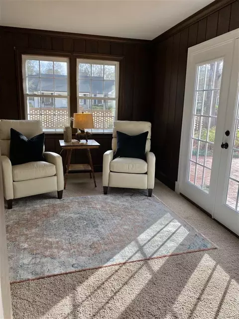 726 Sunset Dr, Smithfield, NC 27577 photo 12