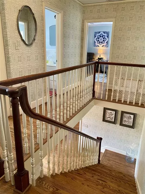 726 Sunset Dr, Smithfield, NC 27577 photo 22
