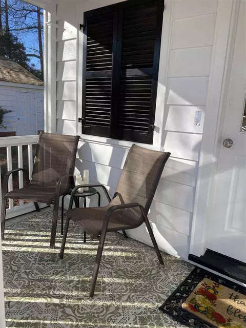 726 Sunset Dr, Smithfield, NC 27577 photo 30