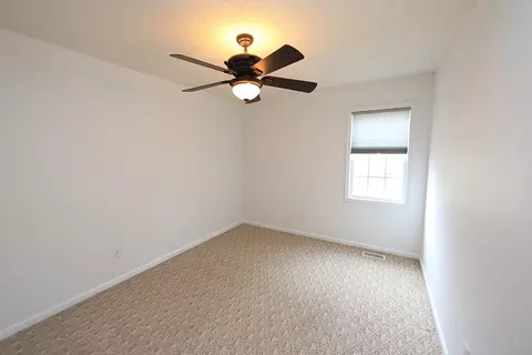 1855 Crantock Rd, Smithfield, NC 27577 photo 9