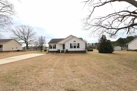 1855 Crantock Rd, Smithfield, NC 27577 photo 2