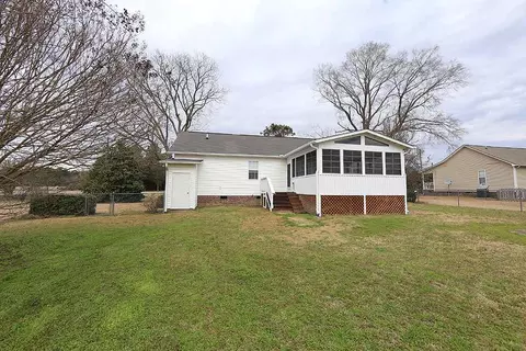 1855 Crantock Rd, Smithfield, NC 27577 photo 14