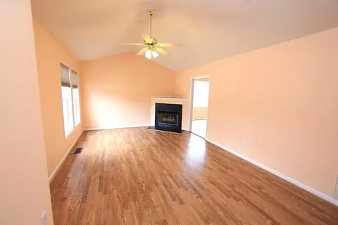 1855 Crantock Rd, Smithfield, NC 27577 photo 3