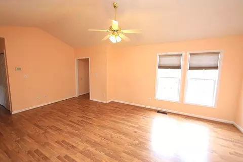 1855 Crantock Rd, Smithfield, NC 27577 photo 4