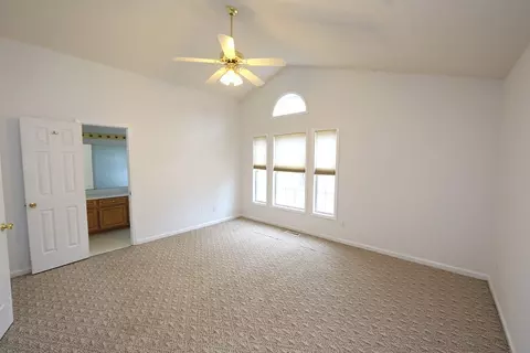 1855 Crantock Rd, Smithfield, NC 27577 photo 7