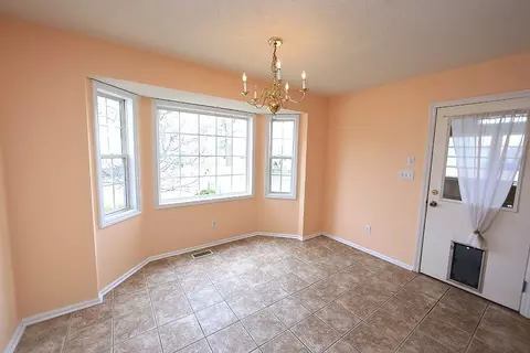 1855 Crantock Rd, Smithfield, NC 27577 photo 6
