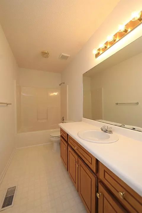 1855 Crantock Rd, Smithfield, NC 27577 photo 10