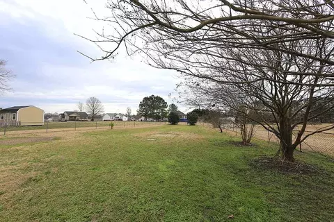 1855 Crantock Rd, Smithfield, NC 27577 photo 13