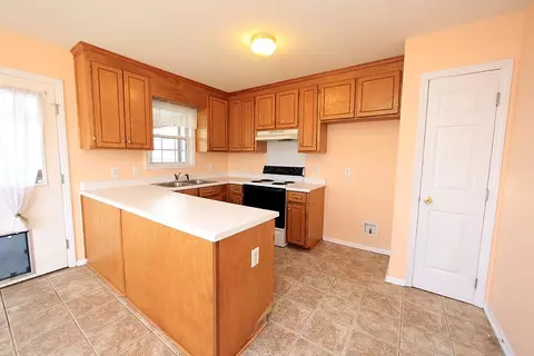 1855 Crantock Rd, Smithfield, NC 27577 photo 5