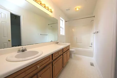 1855 Crantock Rd, Smithfield, NC 27577 photo 8