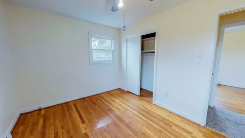 1202 Dover St, Roxboro, NC 27573 photo 21