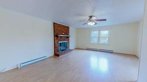 1202 Dover St, Roxboro, NC 27573 photo 5