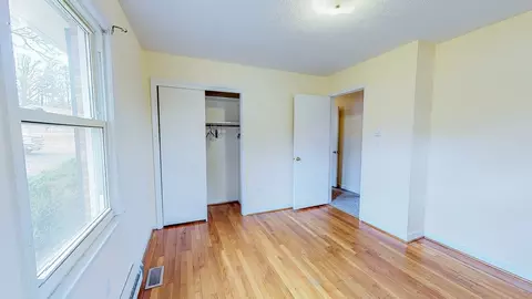 1202 Dover St, Roxboro, NC 27573 photo 19