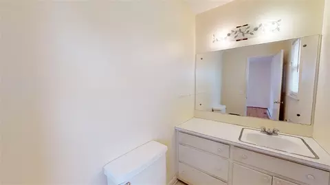 1202 Dover St, Roxboro, NC 27573 photo 22