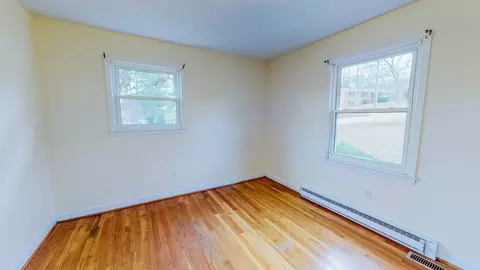 1202 Dover St, Roxboro, NC 27573 photo 15