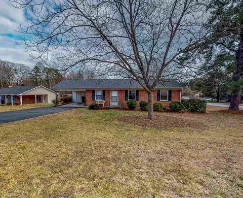 1202 Dover St, Roxboro, NC 27573 photo 23
