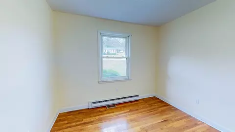 1202 Dover St, Roxboro, NC 27573 photo 16