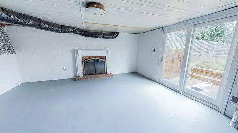1202 Dover St, Roxboro, NC 27573 photo 13