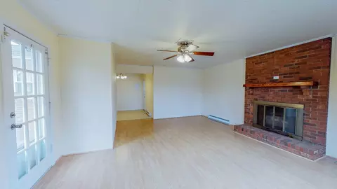 1202 Dover St, Roxboro, NC 27573 photo 6