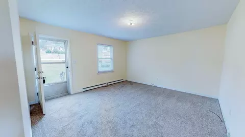 1202 Dover St, Roxboro, NC 27573 photo 2