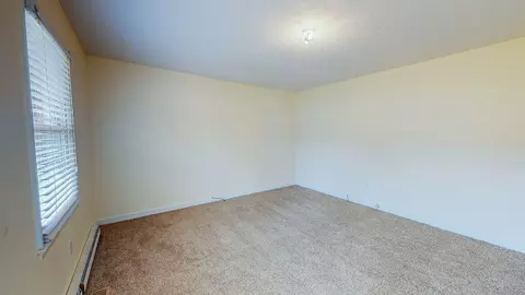 1202 Dover St, Roxboro, NC 27573 photo 8