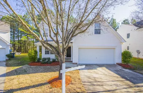 10 Spring Glen Ct, Durham, NC 27703 photo 1