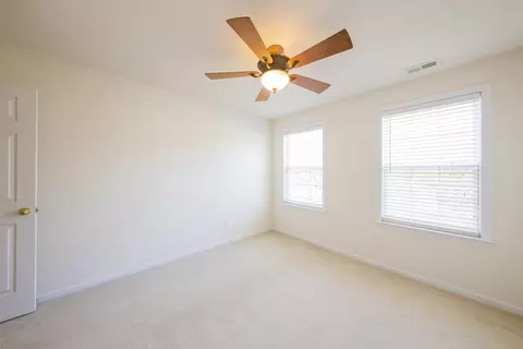 10 Spring Glen Ct, Durham, NC 27703 photo 27