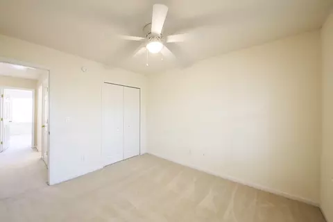 10 Spring Glen Ct, Durham, NC 27703 photo 24