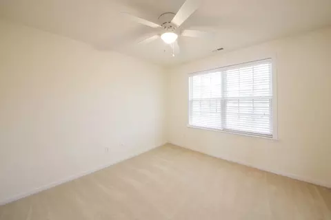 10 Spring Glen Ct, Durham, NC 27703 photo 21