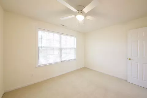 10 Spring Glen Ct, Durham, NC 27703 photo 22