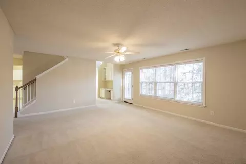 10 Spring Glen Ct, Durham, NC 27703 photo 7