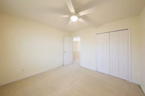 10 Spring Glen Ct, Durham, NC 27703 photo 23