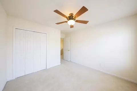 10 Spring Glen Ct, Durham, NC 27703 photo 26