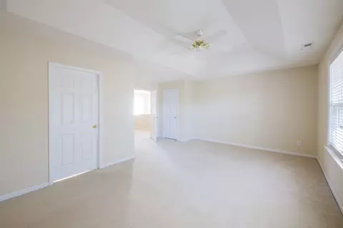 10 Spring Glen Ct, Durham, NC 27703 photo 17