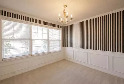10 Spring Glen Ct, Durham, NC 27703 photo 9