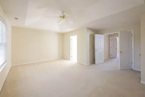 10 Spring Glen Ct, Durham, NC 27703 photo 16