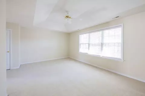 10 Spring Glen Ct, Durham, NC 27703 photo 18