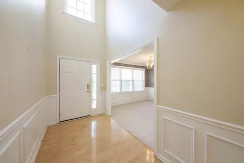 10 Spring Glen Ct, Durham, NC 27703 photo 5