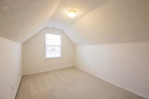 10 Spring Glen Ct, Durham, NC 27703 photo 29