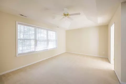10 Spring Glen Ct, Durham, NC 27703 photo 15