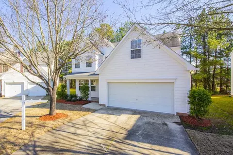 10 Spring Glen Ct, Durham, NC 27703 photo 2