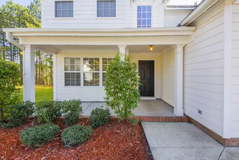 10 Spring Glen Ct, Durham, NC 27703 photo 3