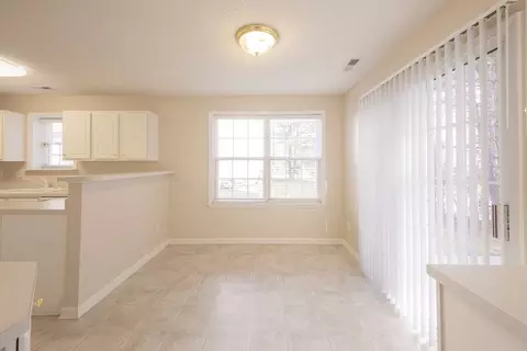 10 Spring Glen Ct, Durham, NC 27703 photo 13