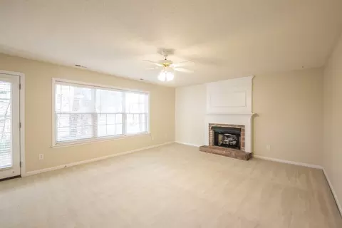 10 Spring Glen Ct, Durham, NC 27703 photo 6