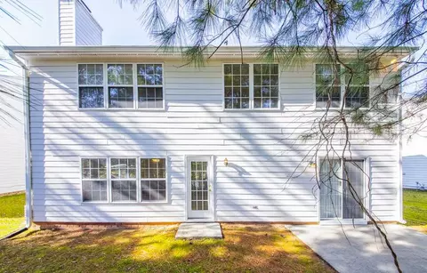 10 Spring Glen Ct, Durham, NC 27703 photo 30