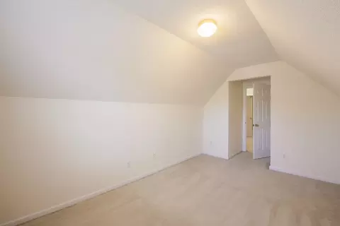 10 Spring Glen Ct, Durham, NC 27703 photo 28